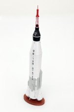SPACE CRAFTS/ROCKETS SPACE CRAFTS/ROCKETS